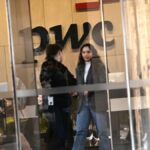 The world 'deserves the truth' behind PwC scandal