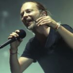 Thom Yorke brings his first-ever solo tour to Australia