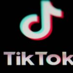 TikTok says US ban inevitable without a court order