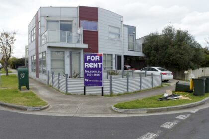 True scale of demand for WA’s public housing is masked by the country’s tightest eligibility criteria, due to relatively low income threshold levels which are about 40 per cent lower than the Australian average.