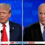 US Presidential debate analysis: Trump 3.0 is a candidate at his most dangerous — a calm alternative to Biden