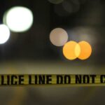 US police fatally shoot teen with replica gun
