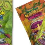Uncle Frog’s mushroom gummies: Urgent recall after people hospitalised around Australia, one person in WA