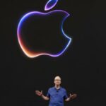 Virtual assistant makeover as Apple jumps into AI race