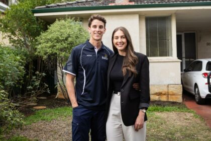 WA first-homebuyers have some of the best buying conditions in the nation