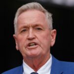 WA opposition leader denies bullying ex-Nationals MP
