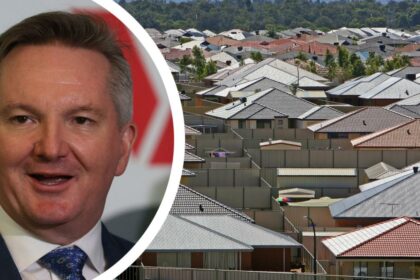 WA social housing properties to be upgraded under $63.2 million plan to make them energy efficient