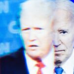 Was the Debate the Beginning of the End of Joe Biden’s Presidency?