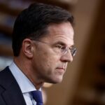 If Trump is re-elected, Rutte will need all his diplomatic skills to ward off any weakening of Washington's role