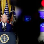 What’s Behind Joe Biden’s Harsh New Executive Order on Immigration?