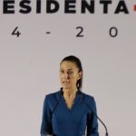 Claudia Sheinbaum’s Election in Mexico Shows How the Left Can Win