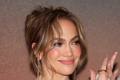 ‘Heartsick’ Jennifer Lopez Cancels Ambitious Stadium Tour