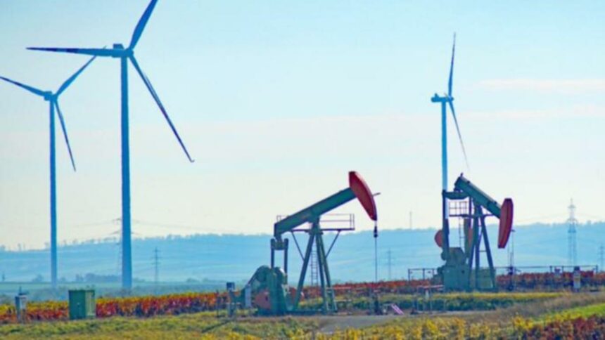 ADx poised to plunge into Austrian oil appraisal well
