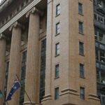 ASX200 hits record high of 7959 points on US Fed rate cut fever