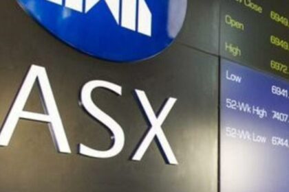ASX200 rises higher after massive Wall St rally