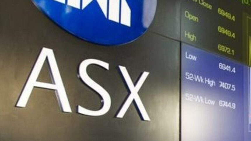 ASX200 rises higher after massive Wall St rally