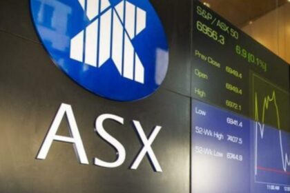 ASX200 slips in quiet Friday trading before US non-farm payroll data