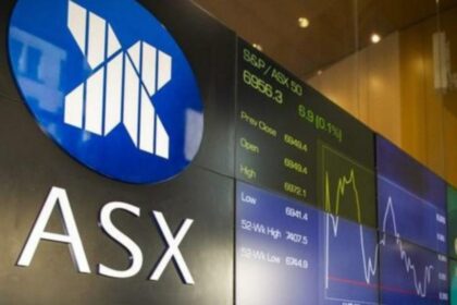 ASX200 slips on US chaos, mining woes during July 22, 2024 trading day