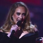Adele to take 'big break' from music
