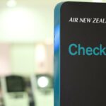 Air New Zealand scraps its 2030 emissions target