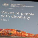Albanese government releases response to disability royal commission report