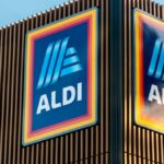 Aldi rules out online shopping in Australia, blaming costs for move