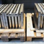 Altech “salt” battery cell tests exceed energy expectations