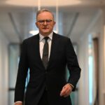 Anthony Albanese’s reshuffle leads to quick starts for new ministers