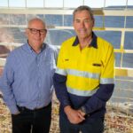 Auric Mining acquires Munda gold project nickel and lithium rights for $1.2 million from WIN Metals