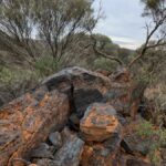 Aurumin gets help to define iron ore potential at Sandstone