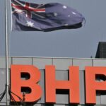 BHP suspends Nickel West operations in WA