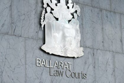 Ballarat apprentice hung from noose and shot with nail gun in shocking workplace bullying incidents
