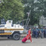 Bangladesh govt orders probe into protest deaths