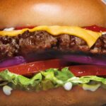 Beloved US burger chain Carl’s Jr goes into administration in Australia