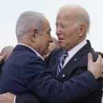 Biden recovering from COVID, remains out of public view