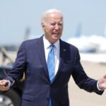 Biden to explain decision to bow out of race in address