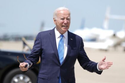 Biden to explain decision to bow out of race in address