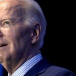 Bin Laden wanted him and Donald Trump feared him: Joe Biden failed but he rose to the very top