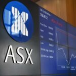 Breather for Australian shares after three-day climb