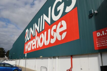 Bunnings confirms it will host a rave after viral TikTok campaign