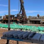 Buxton builds faith in WA graphite project resource