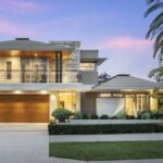 Buy Buy Home: The Perth houses for sale you MUST know about in Nedlands, East Fremantle and North Perth