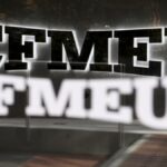 CFMEU union busting law passes after threat to AFL