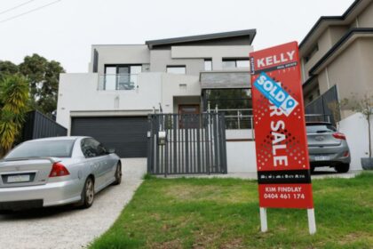 Coalition smacked over 'not-so-super' home-buyer plan