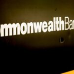 Commonwealth Bank June Household Spending Index down for renters