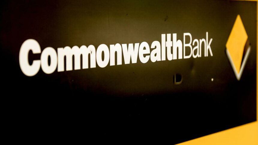 Commonwealth Bank June Household Spending Index down for renters