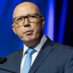 Daniel Smith: Mandatory climate reporting rule should stick despite Peter Dutton’s protests
