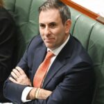 Deloitte warns of ‘fork in the road’ moment for the Australian economy