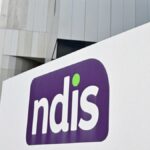 Disability groups decry exclusion of sex work from NDIS