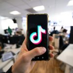 The Digital Markets Act forces platforms like TikTok to change their ways